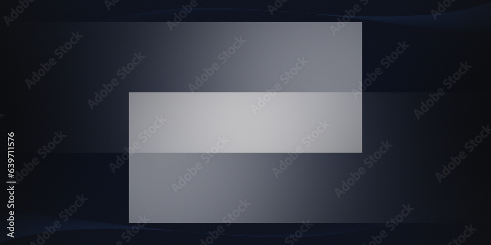 abstract background with light abstract background with light