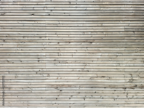 an old wooden texture wall