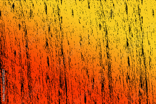 yellow wall texture