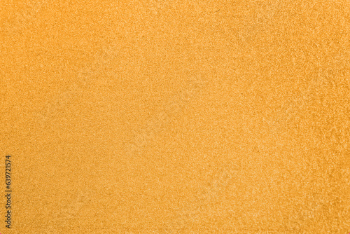 orange texture