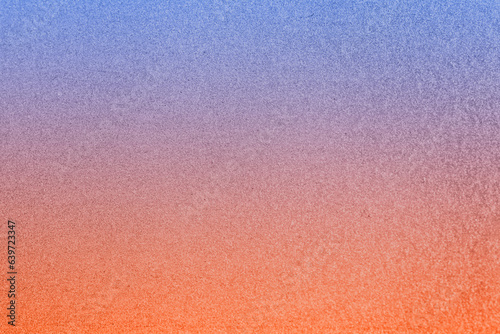 abstract colorful background with bubbles