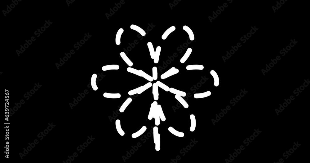black and white flowers black and white flowers