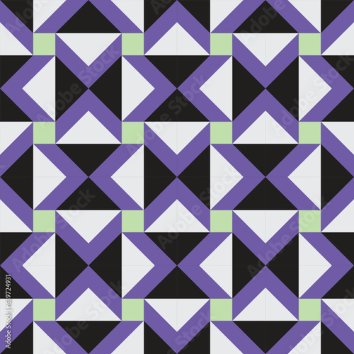 Very beautiful seamless pattern design for decorating, wallpaper, wrapping paper, fabric, backdrop and etc.