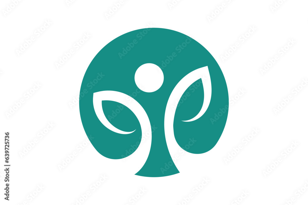 Fototapeta premium high resolution editable logo and illustration vector design 