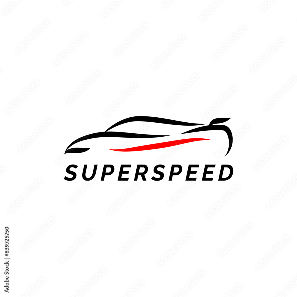 high resolution editable logo and illustration vector design high resolution editable logo and illustration vector design