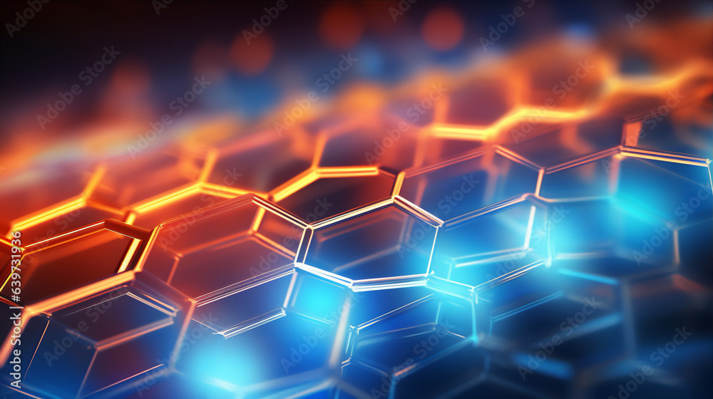 colorful abstract light trail curve, random curve, random color, hyper realistic, beautiful dreammy light, colorful abstract light trail curve, random curve, random color, hyper realistic, beautiful dreammy light,