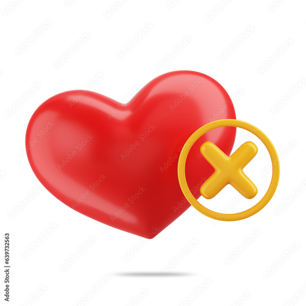 Png File Type Png File Type