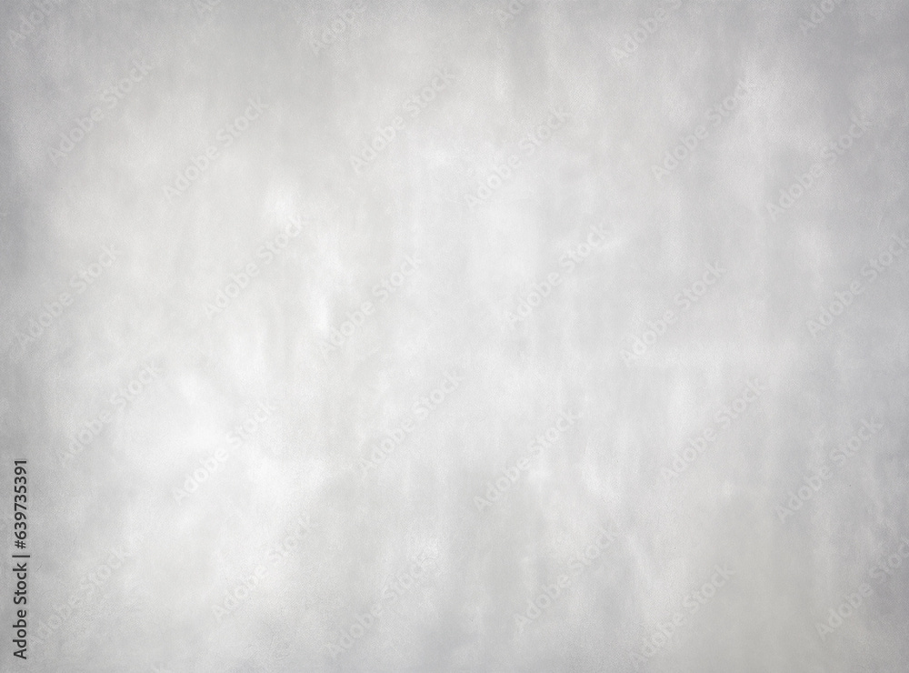 faded white background for photo studio backdrop generated by ai faded white background for photo studio backdrop generated by ai