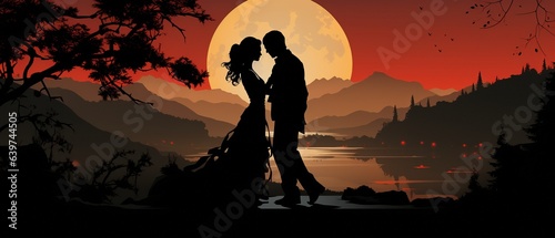 tango