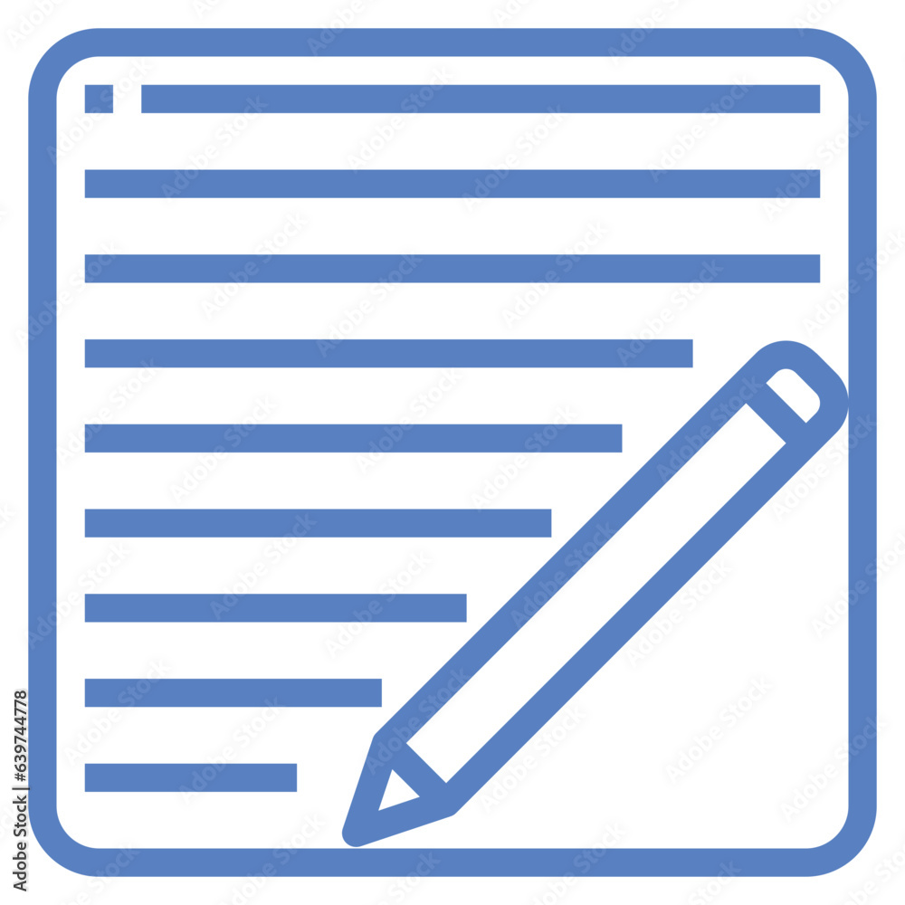 article article