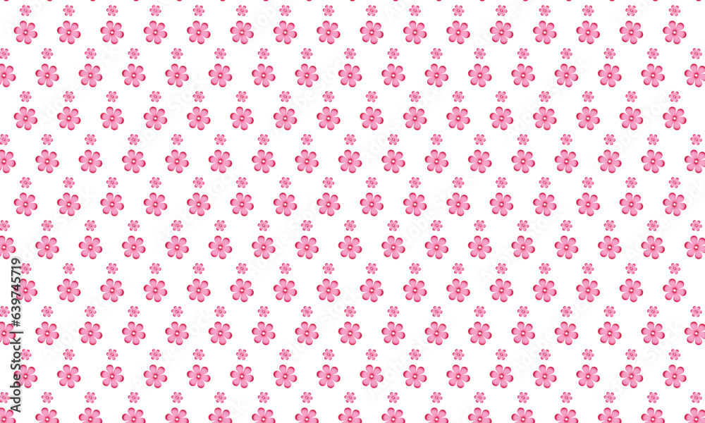 Exclusive and amazing unique seamless vector pattern design template. Exclusive and amazing unique seamless vector pattern design template.