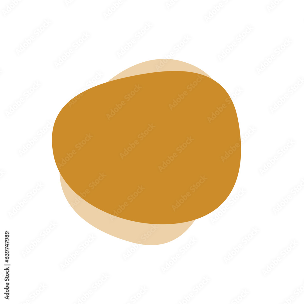 Aesthetic Element Design Vector Element Aesthetic Element Design Vector Element