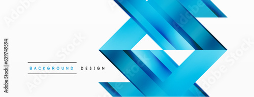 Minimalist backdrop featuring dynamic diagonal gradient lines. Sleek movement crafts artful dance of colors, blending modern aesthetics with captivating simplicity