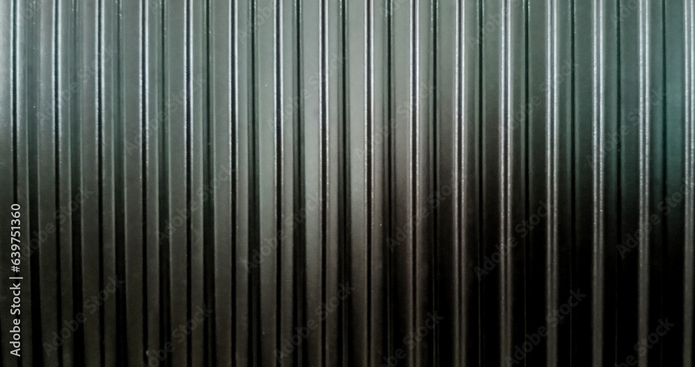 Metal Metal