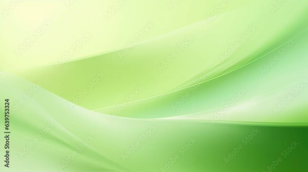 Background of nature green leaf in garden at summer using as spring background cover page environment ecology or greenery wallpaper, Generative AI Background of nature green leaf in garden at summer using as spring background cover page environment ecology or greenery wallpaper, Generative AI