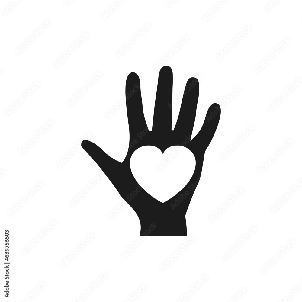 medical health icon. solid glyph style icon medical health icon. solid glyph style icon
