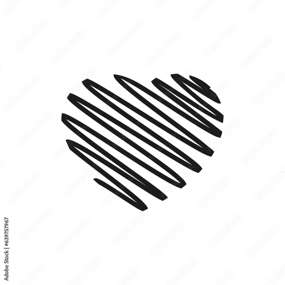 medical health icon. solid glyph style icon medical health icon. solid glyph style icon