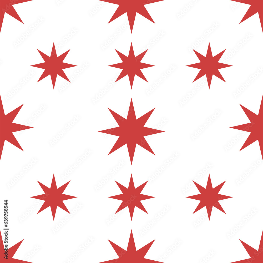 Digital png illustration of red stars on transparent background Digital png illustration of red stars on transparent background