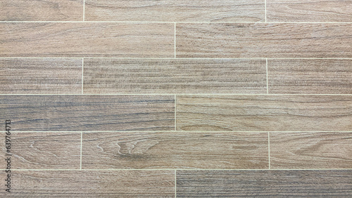 Wood texture background, beautiful texture for design.