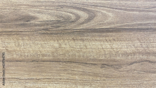 Wood texture background, beautiful texture for design.