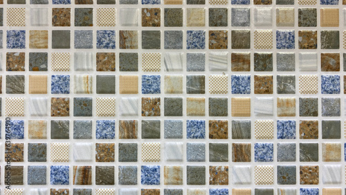 Stone texture background, beautiful texture for design.