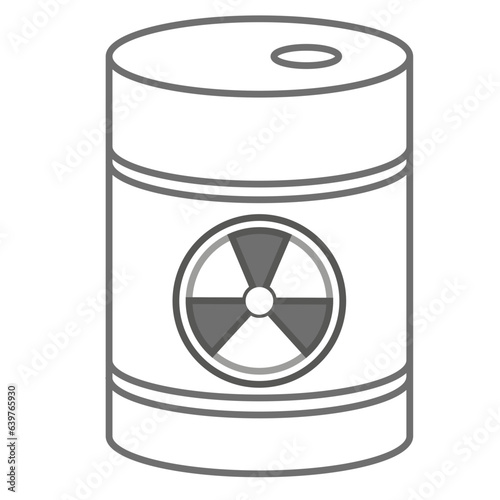 Particle Pollution