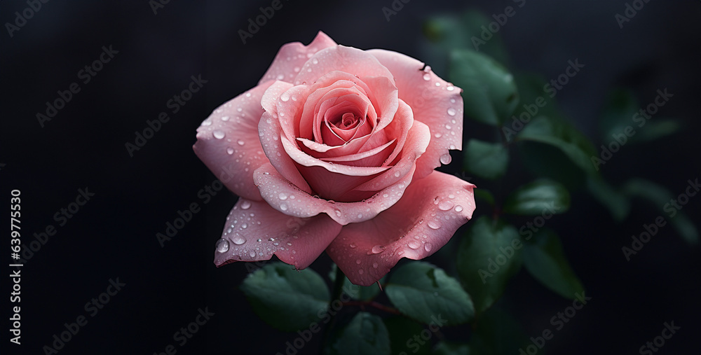 A few white roses high contrast light and shadow hd wallpaper A few white roses high contrast light and shadow hd wallpaper