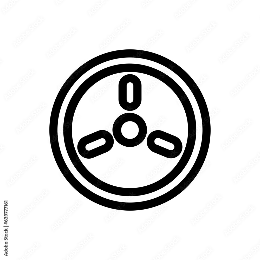 science and techology icon science and techology icon