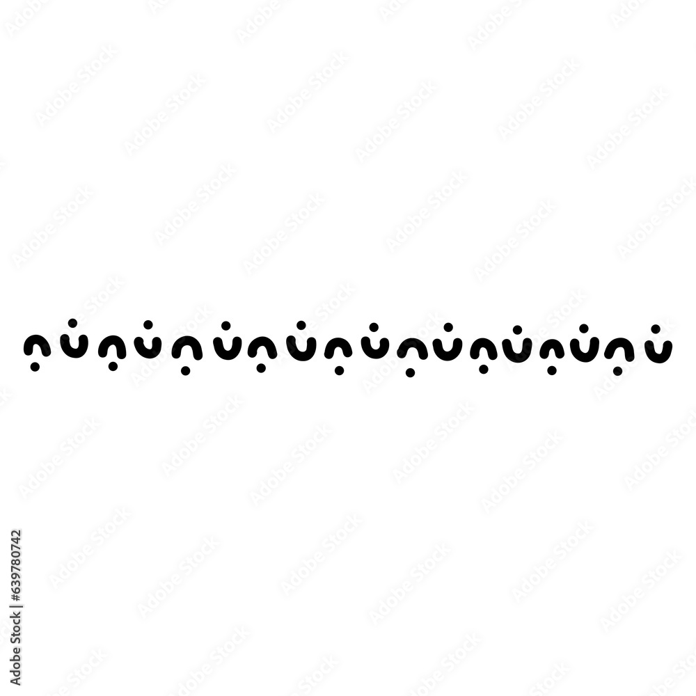 Line Line