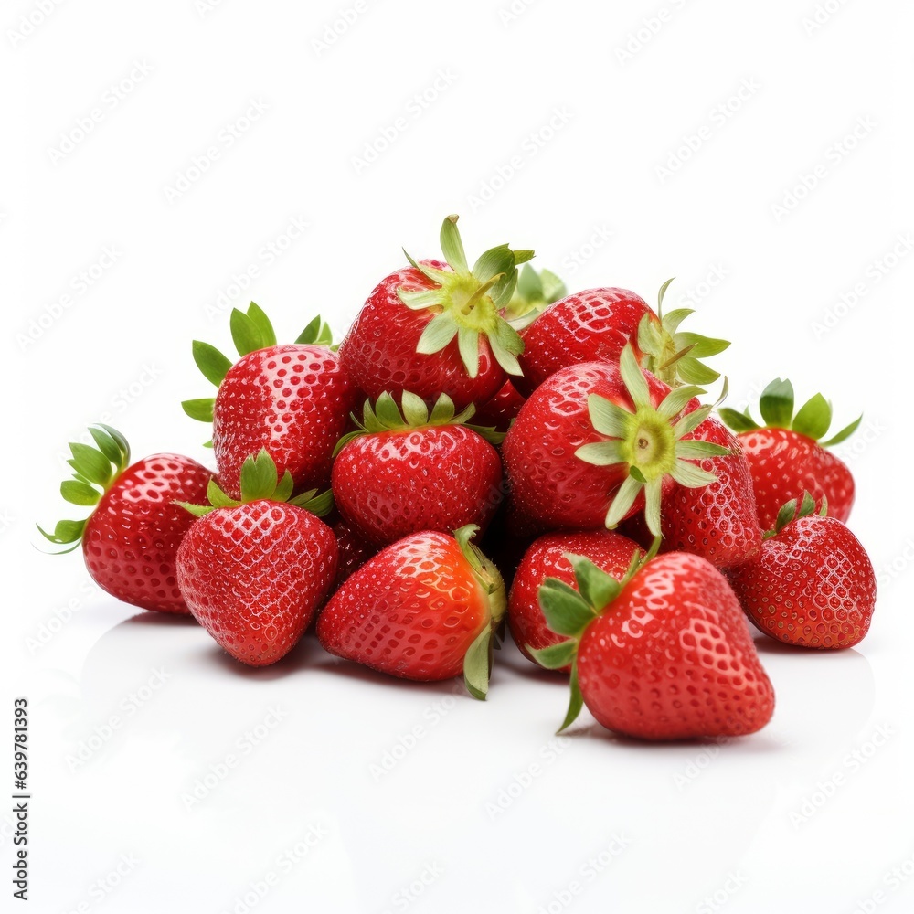 strawberry, fruit, red, food, fresh, ripe, berry, illustration, isolated, juicy, delicious, natural, healthy, organic, juice, green, leaf, object, vector, vitamin, strawberry, fruit, red, food, fresh, ripe, berry, illustration, isolated, juicy, delicious, natural, healthy, organic, juice, green, leaf, object, vector, vitamin,
