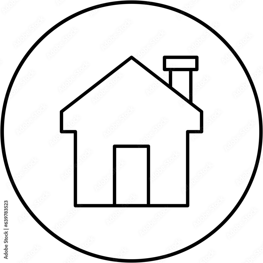 Home Icon