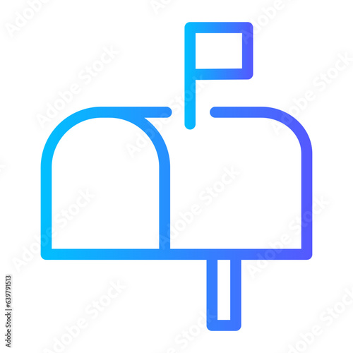  postal service 