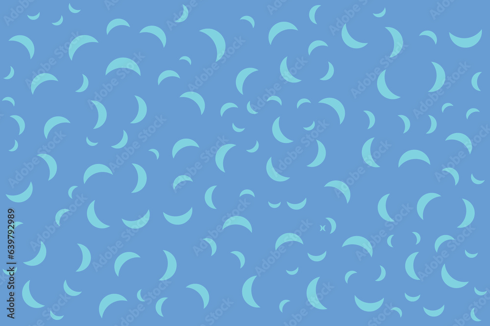 seamless pattern with waves seamless pattern with waves