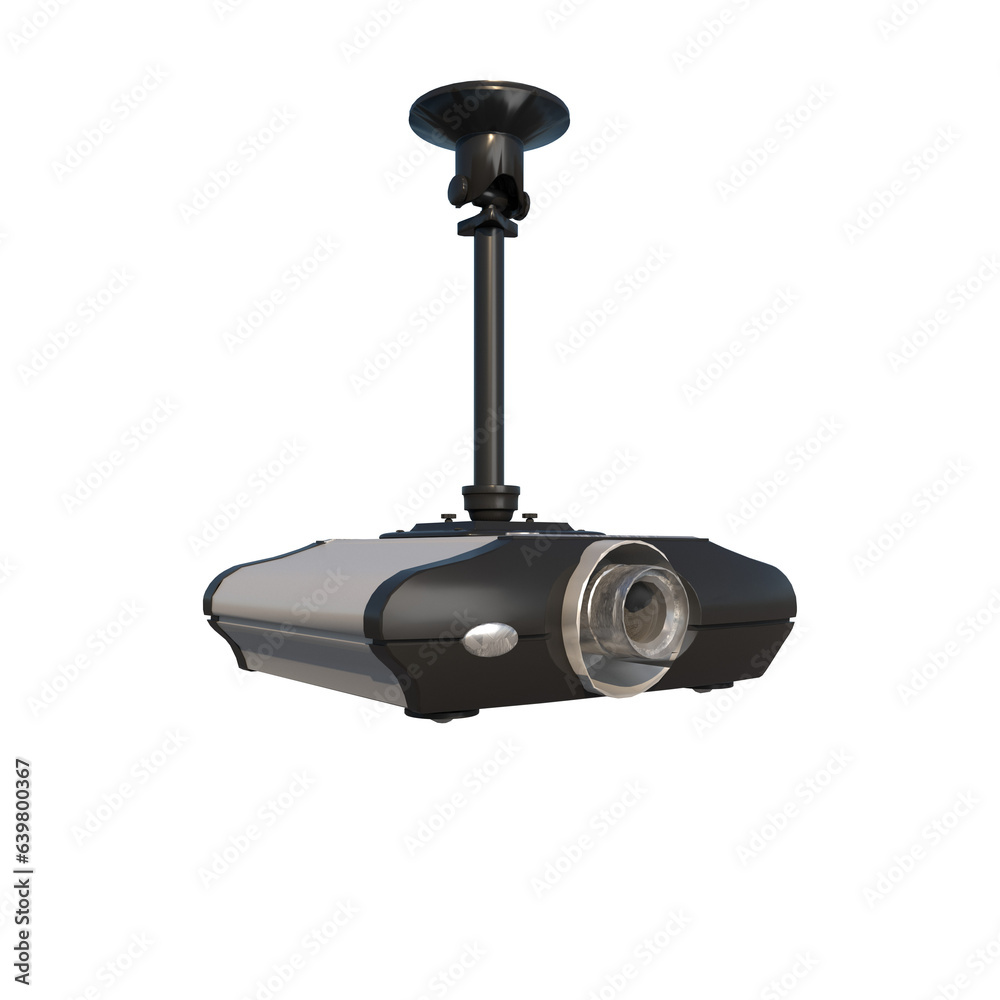 projector mount projector mount