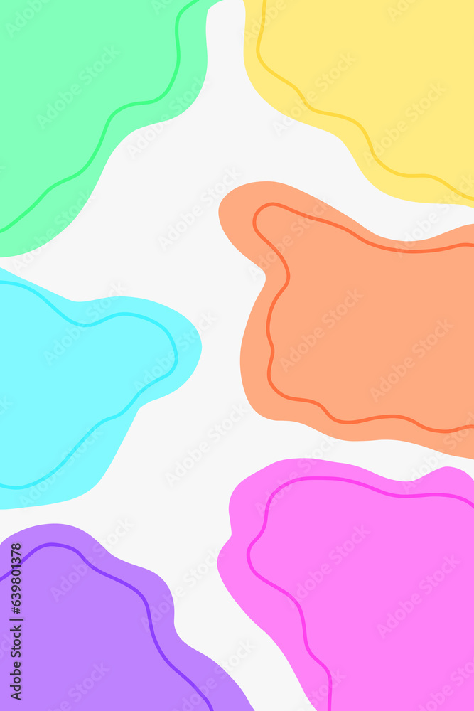 colorful background colorful background