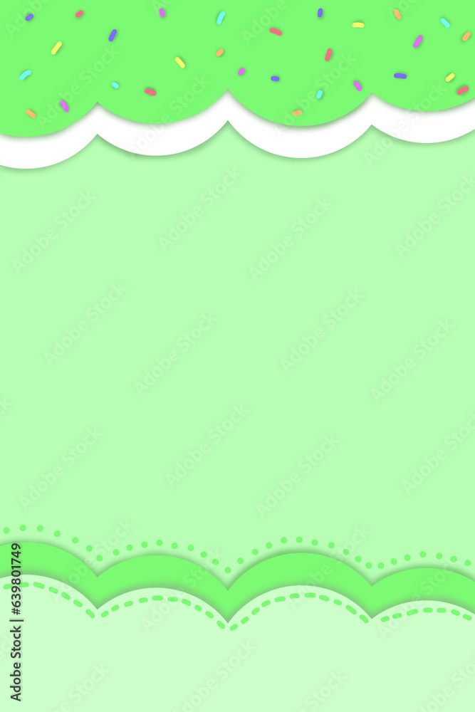 background with frame background with frame