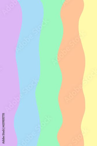 Colors 