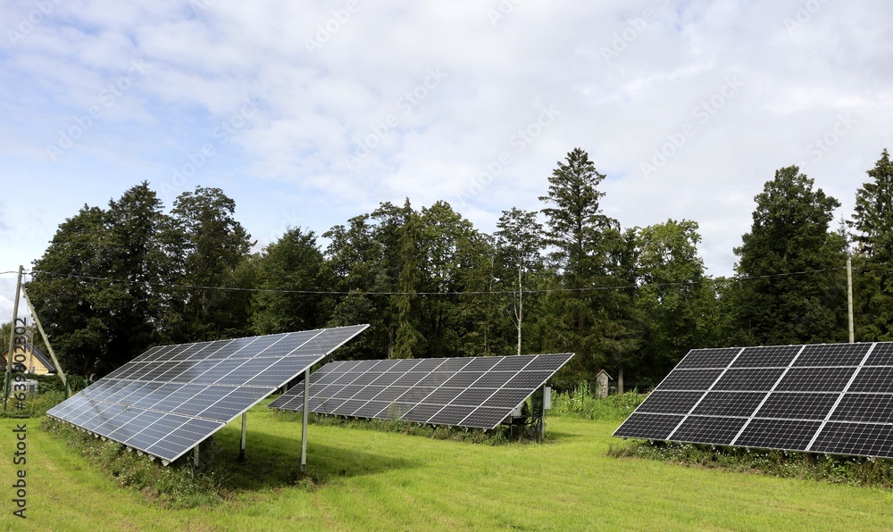 solar power ecology energy panels solar power ecology energy panels