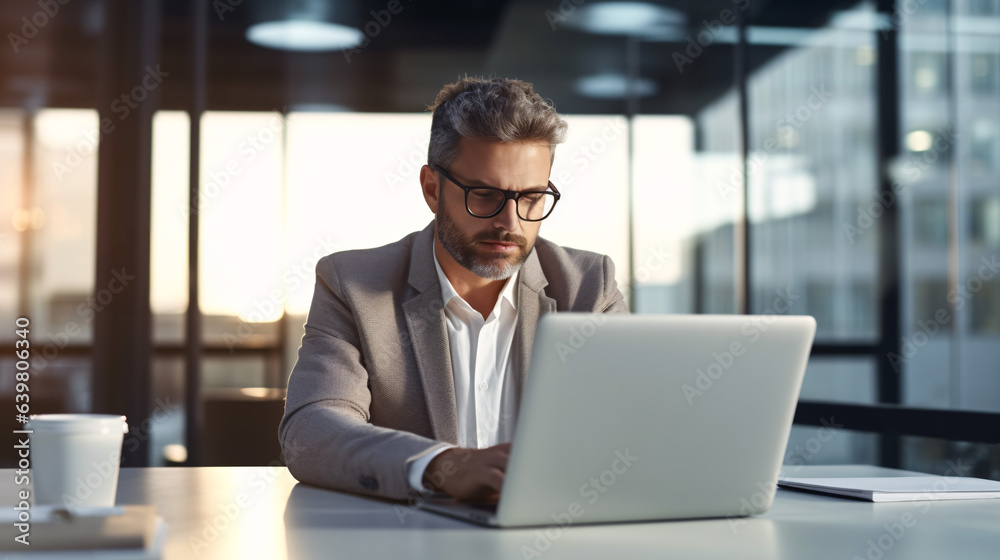 laptop, business, businessman, restaurant, computer, cafe, people, working, woman, coffee, sitting, table, person, smiling, bar, couple, office, drink, handsome, technology, indoors, work, vintage