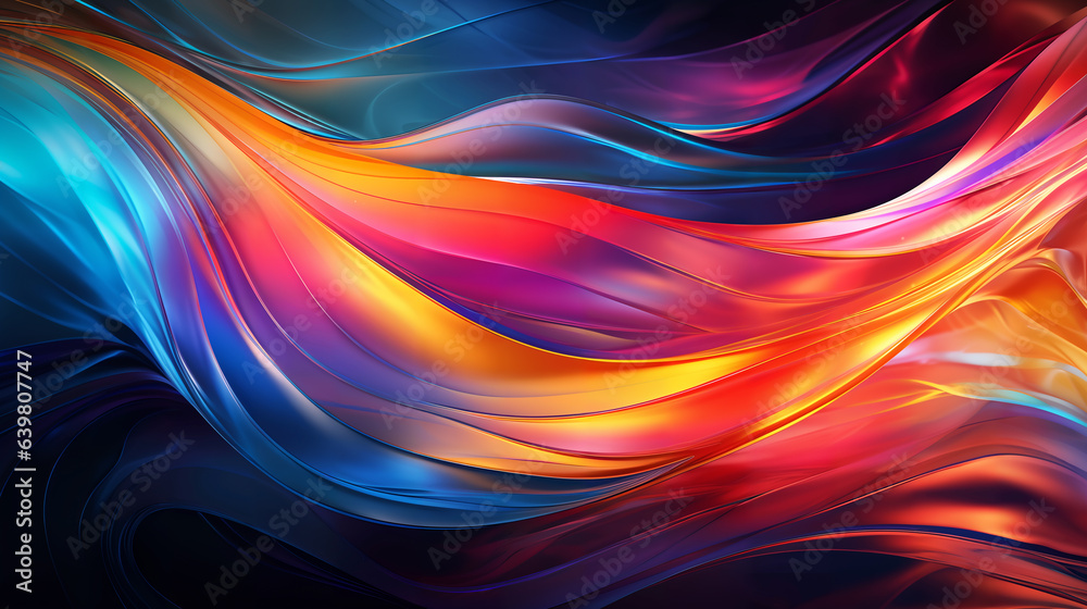 abstract colorful liquid background,Graphic design of web banners backgrounds,abstract waves wallpapers,Abstract High Tech Background abstract colorful liquid background,Graphic design of web banners backgrounds,abstract waves wallpapers,Abstract High Tech Background