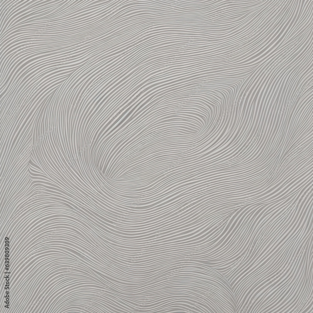 abstract background abstract background