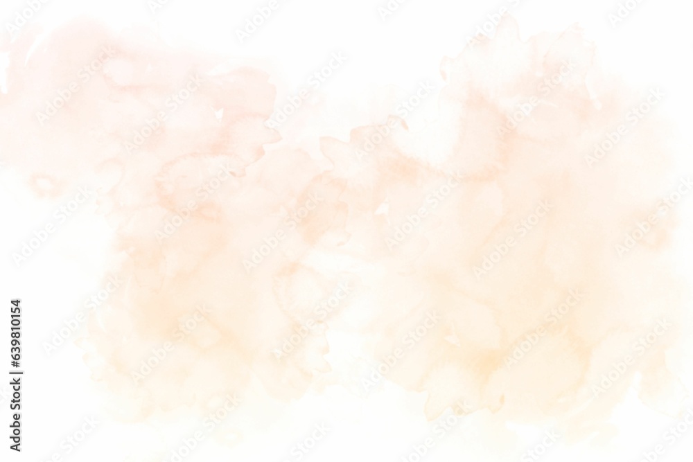 watercolor drawing background. Art background for design. Water.