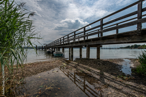 Ammersee