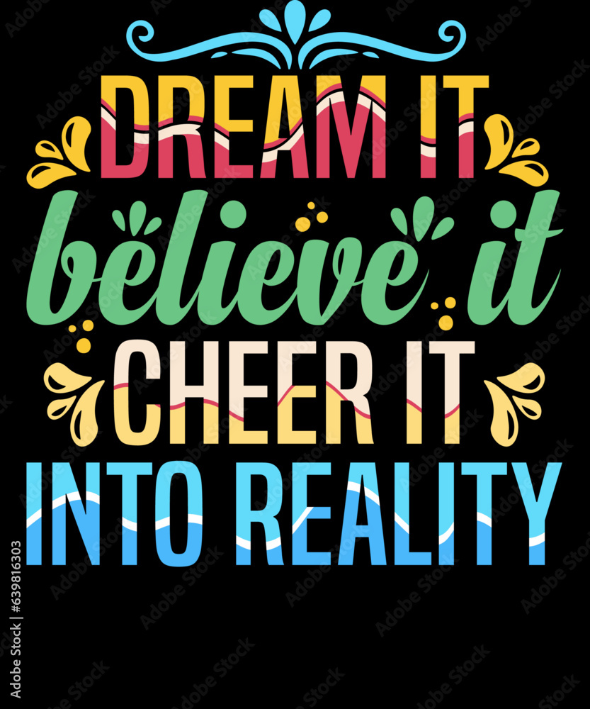 Cheerleading Design Cheerleading Design