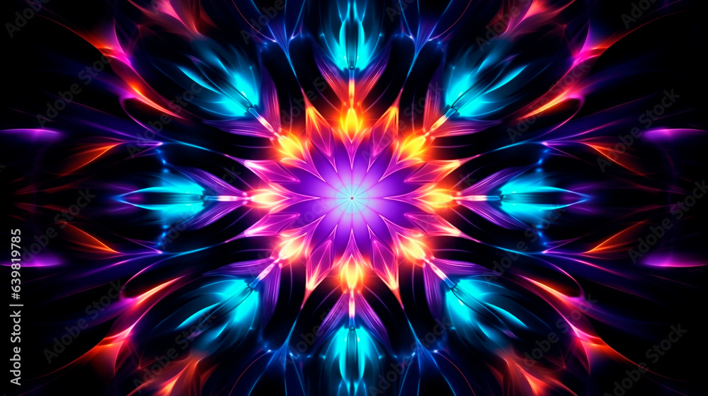 Fractal art background for creative design. Decoration for wallpaper, desktop, poster, cover booklet. Fractal art background for creative design. Decoration for wallpaper, desktop, poster, cover booklet.