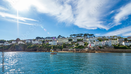 Fowey (Cornwall)