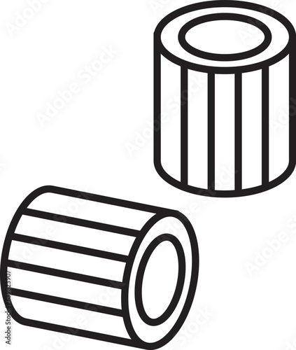 pasta icon
