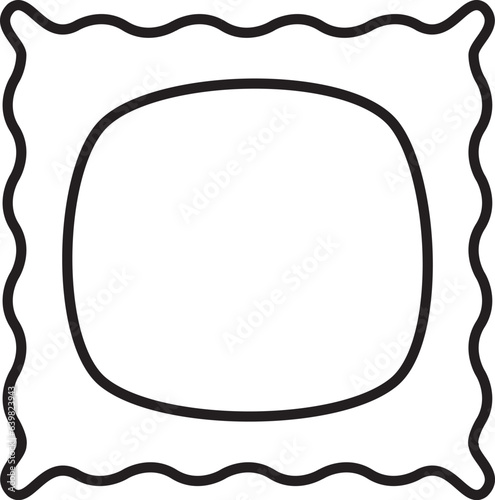 ravioli icon