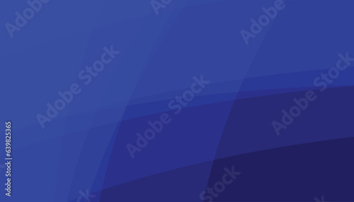 blue abstract background