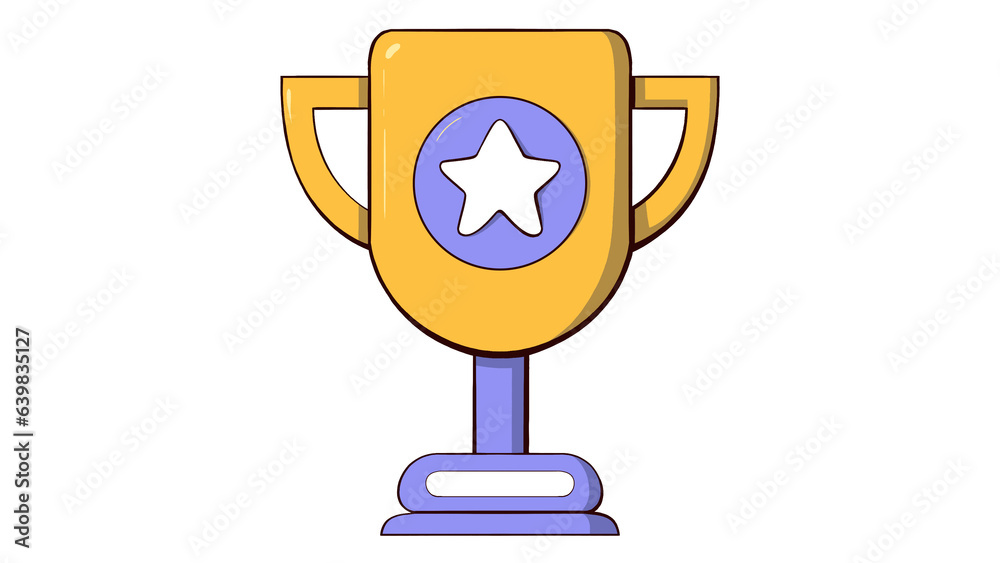 champion trophy cup, cartoon cup, trophy icon, trophy cup isolated, gold trophy, stars winner cup champion trophy cup, cartoon cup, trophy icon, trophy cup isolated, gold trophy, stars winner cup